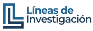 Líneas de investigación